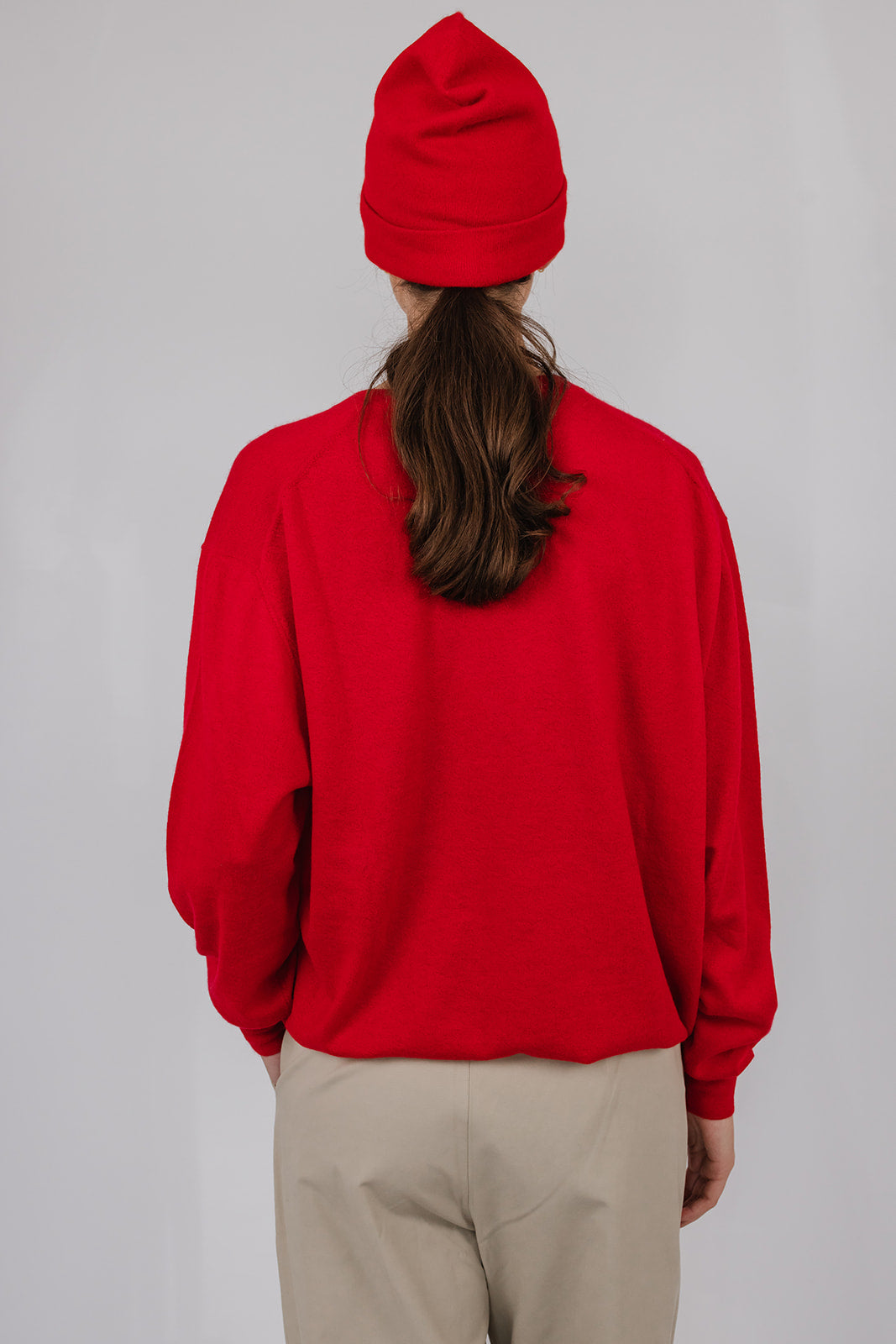 Beanie