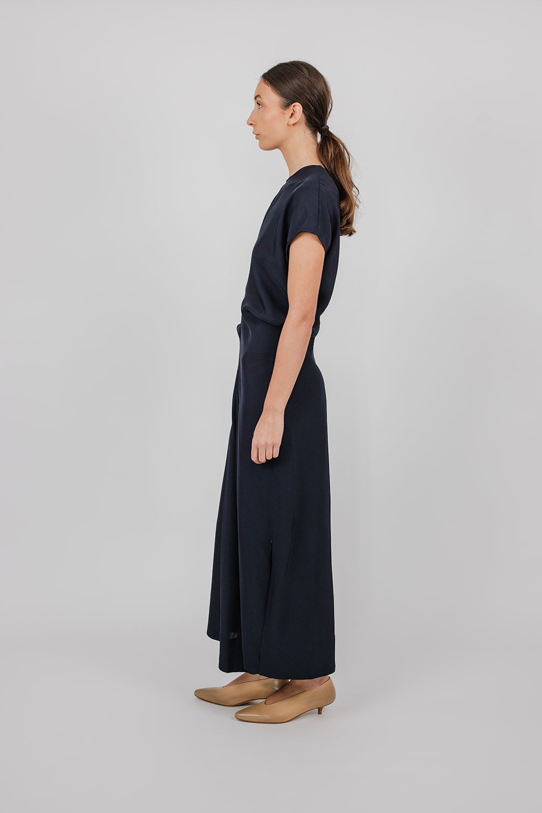 Cleo Dress