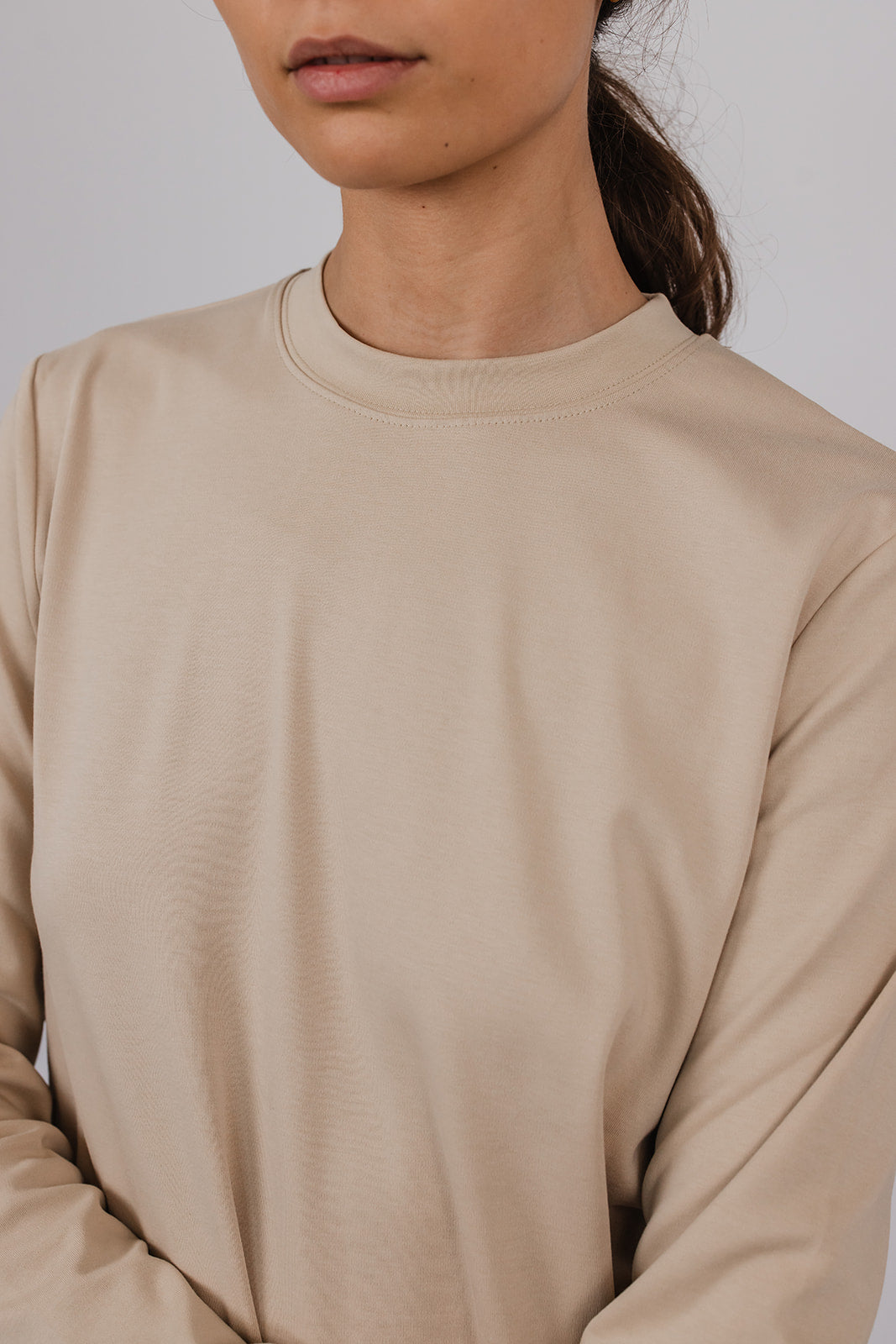 Ted Tee