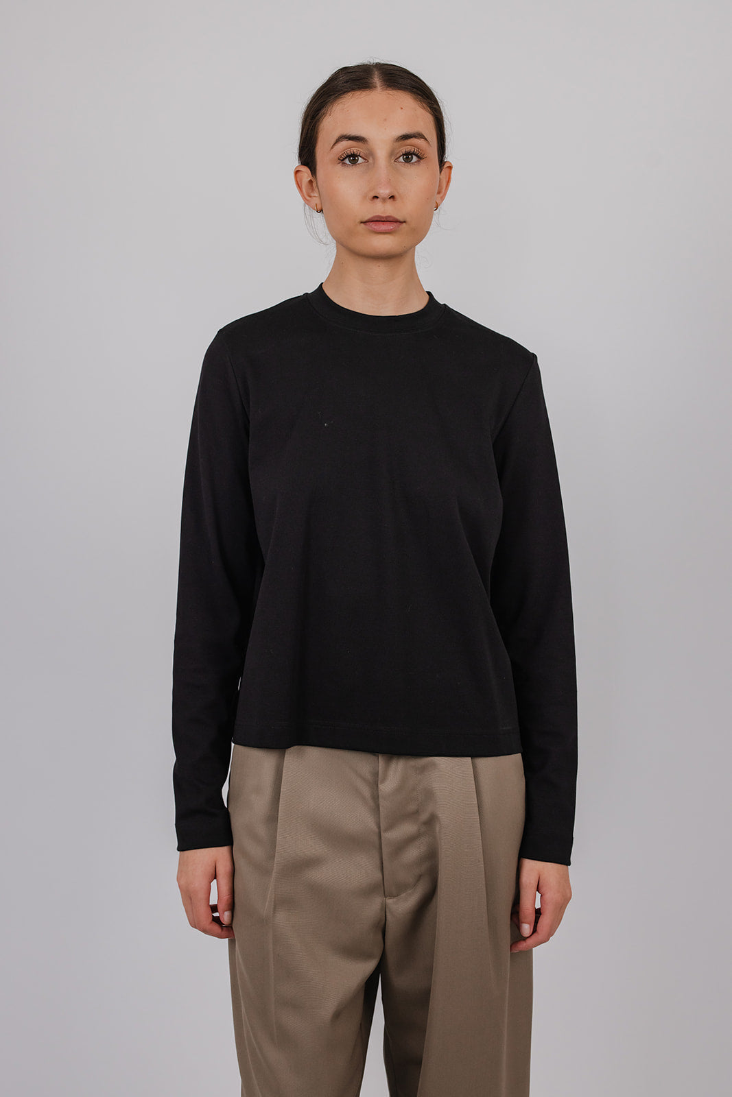 Ted Tee