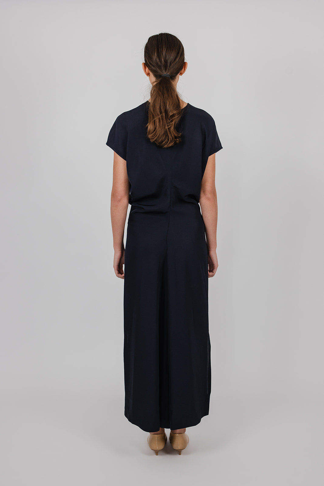 Cleo Dress