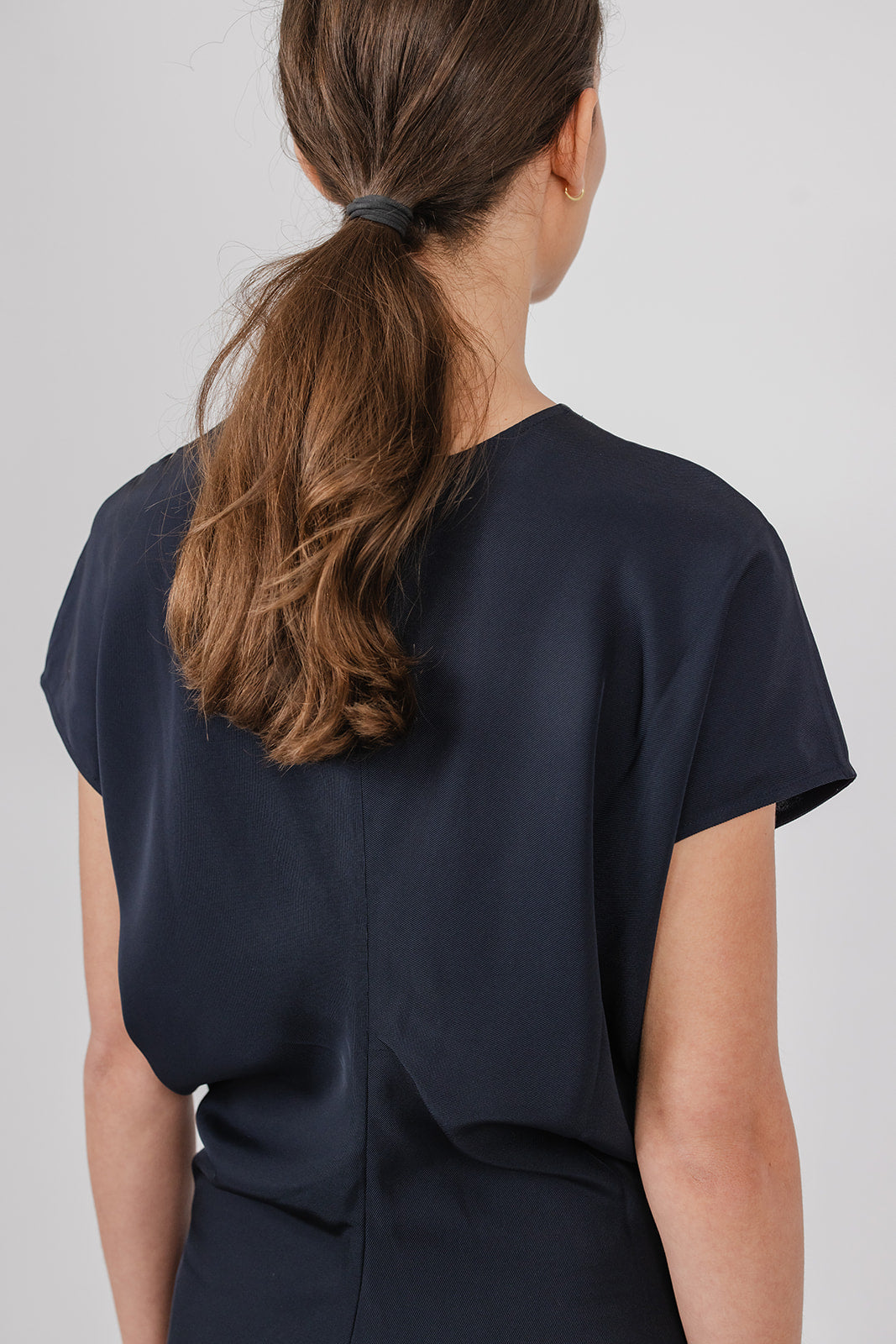 Cleo Dress