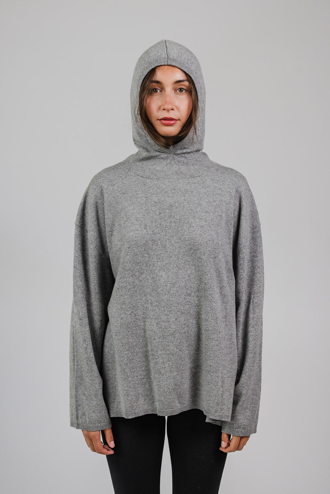 Nello Hoodie