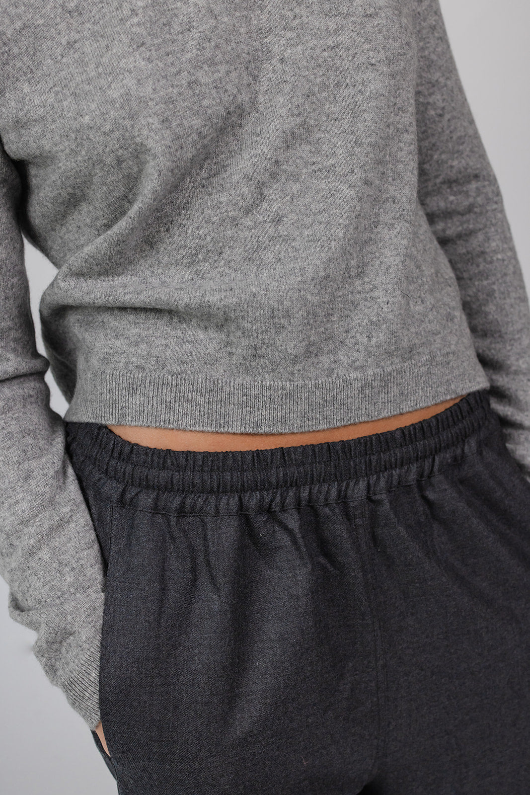 #color_grey