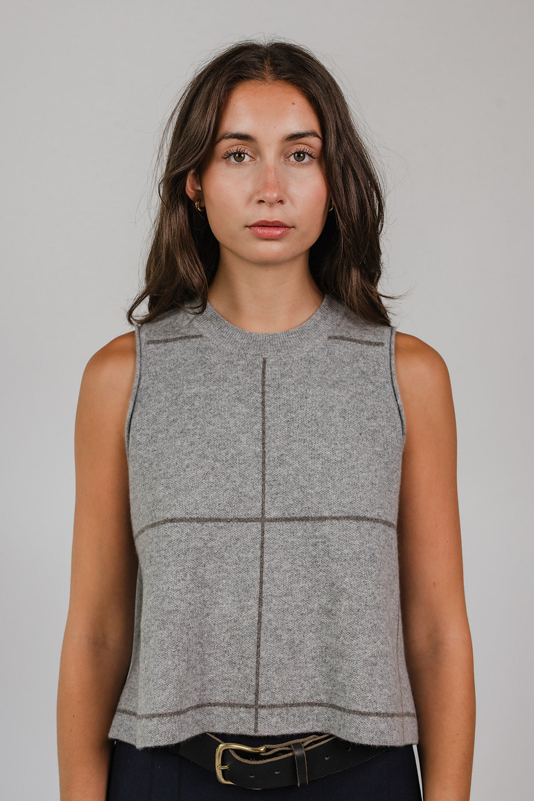 #color_ grey