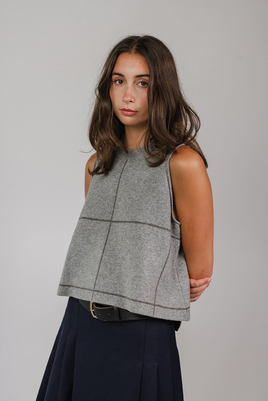 #color_ grey