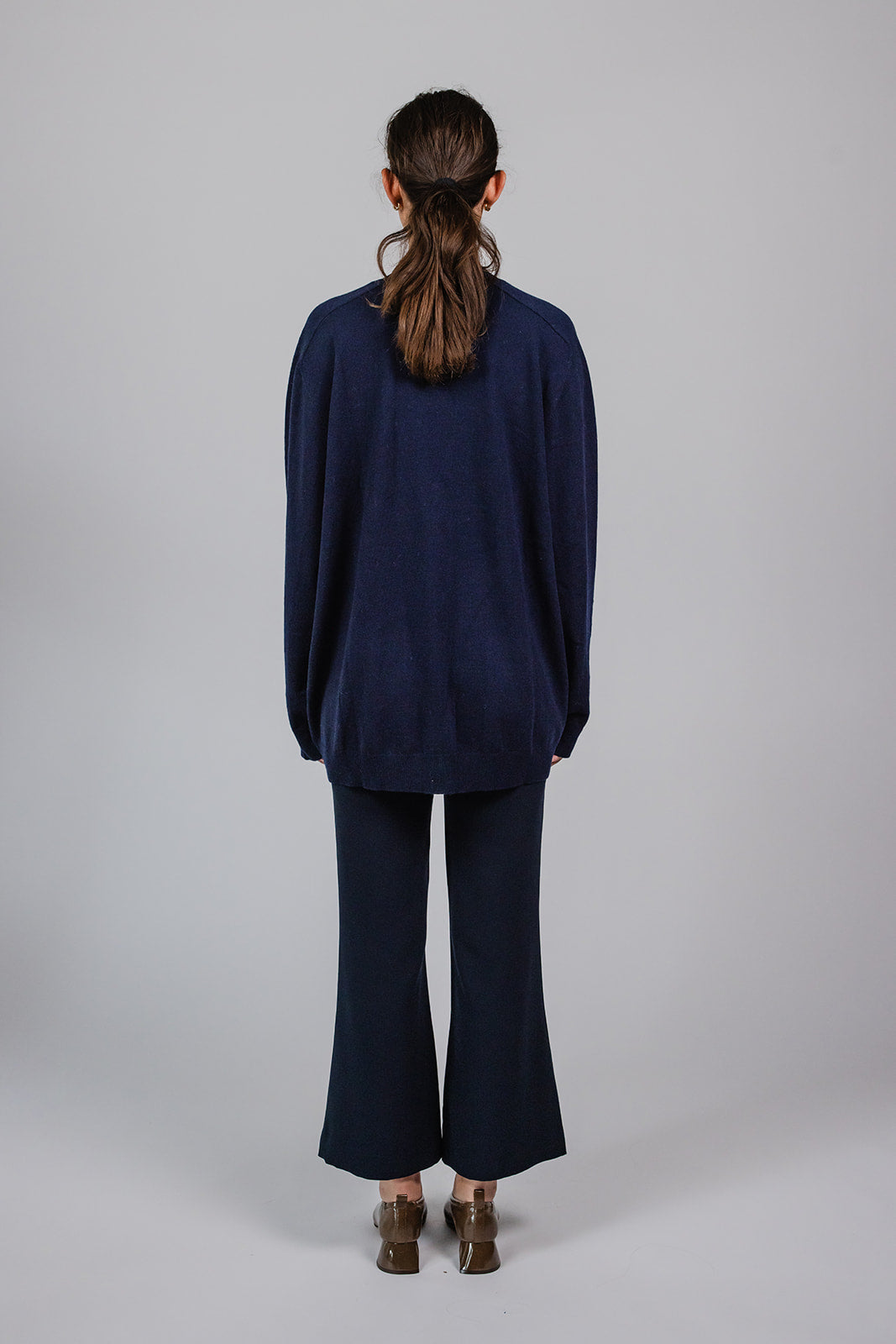 #color_dark navy
