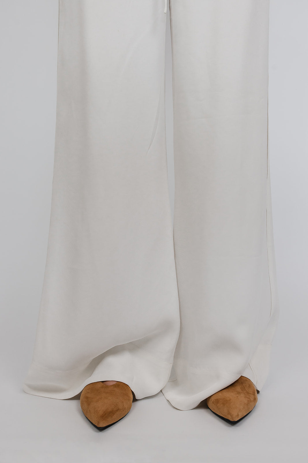 New Raf Pant in Acetate