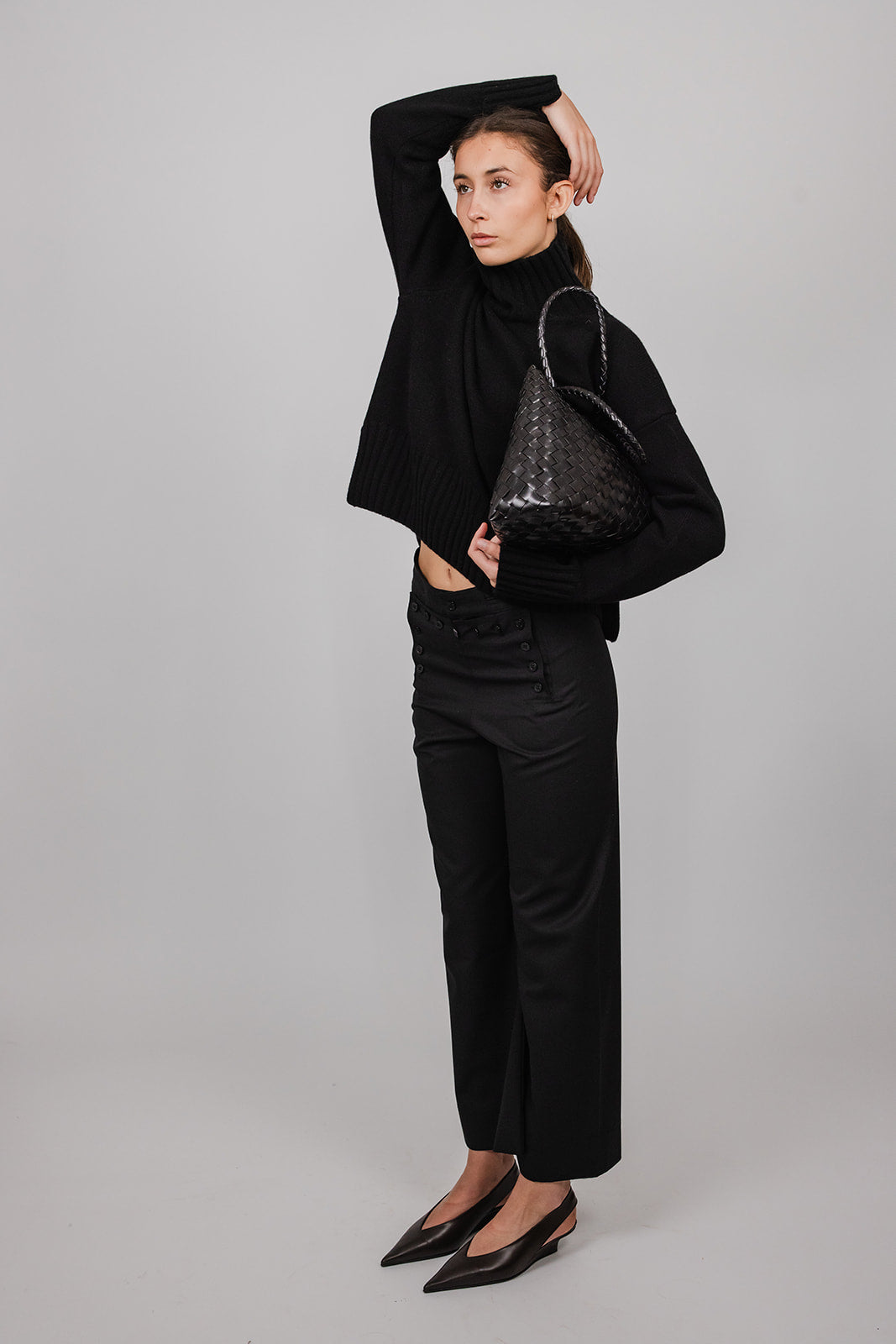 #color_black