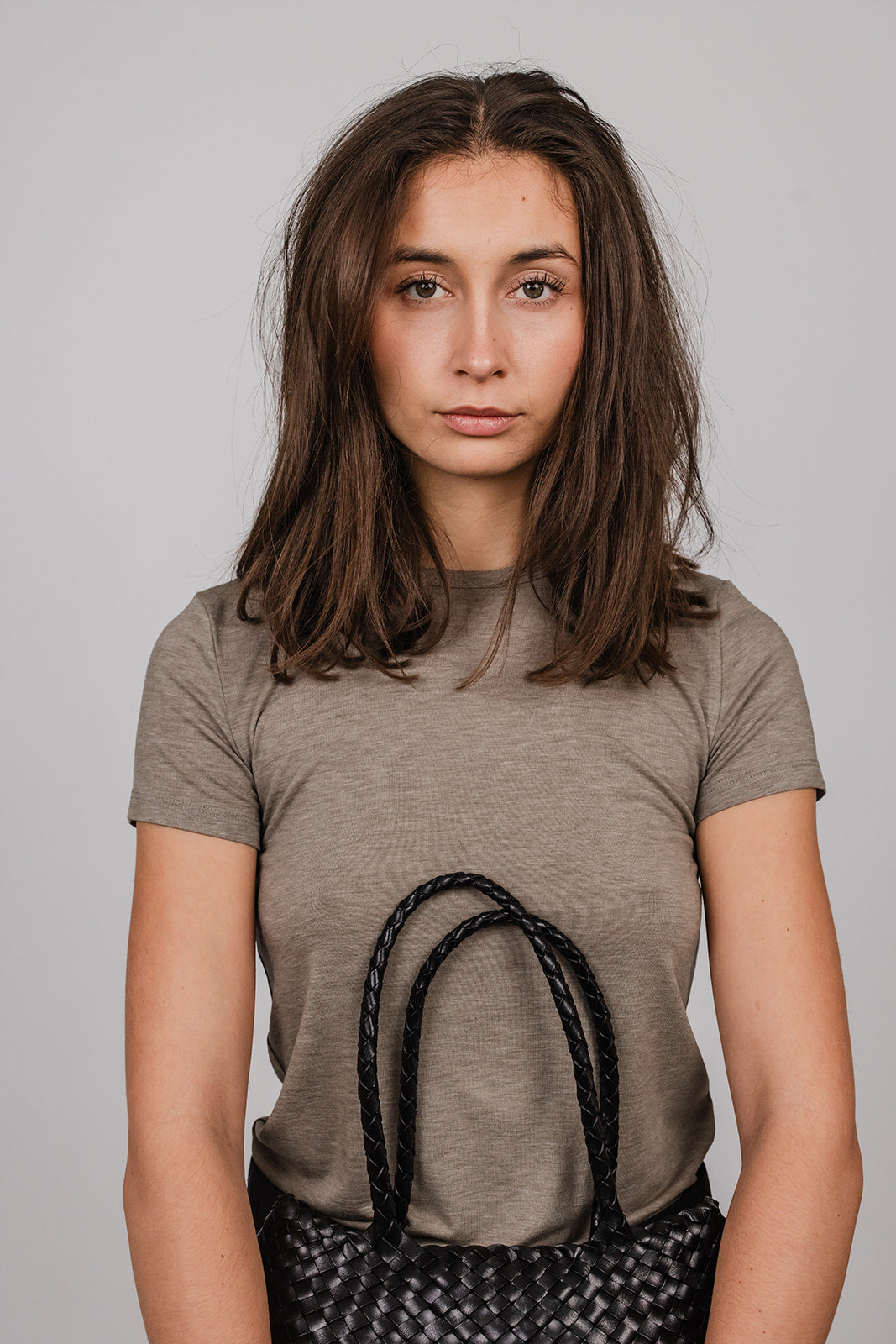 Edith T-Shirt