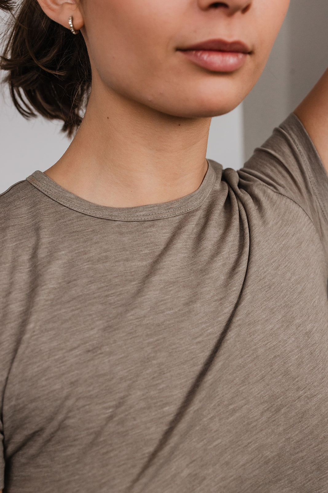 Edith T-Shirt