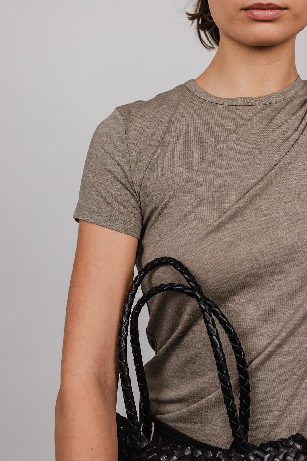 Edith T-Shirt