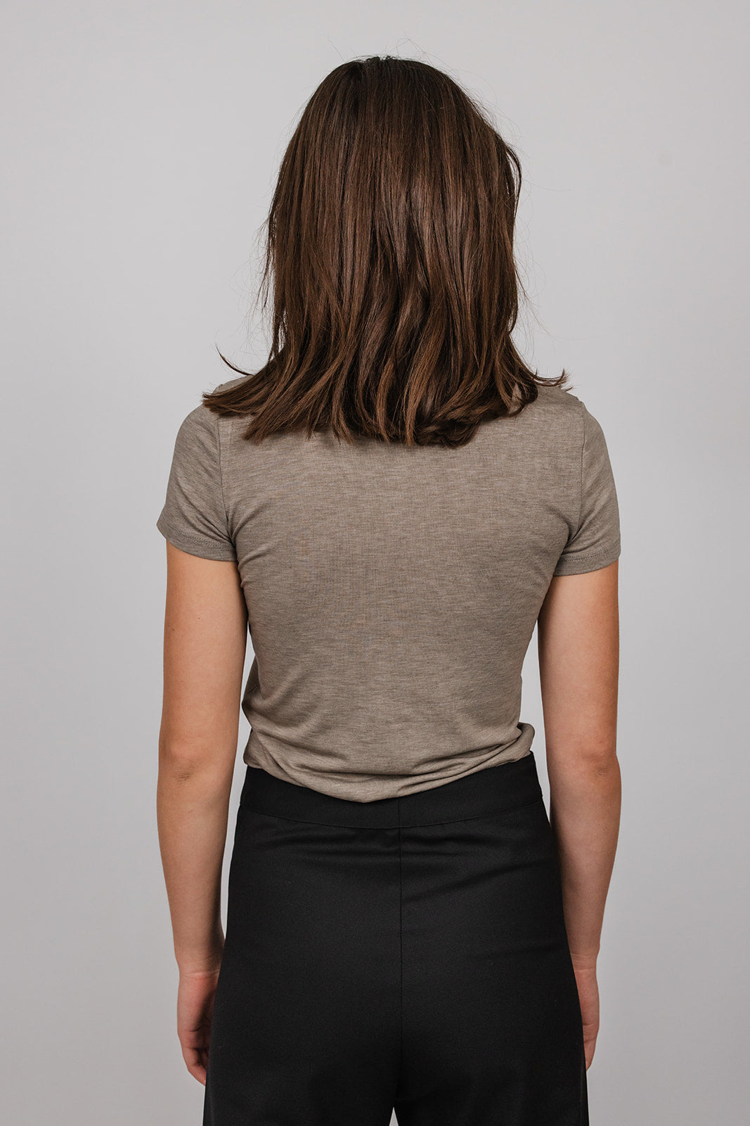 Edith T-Shirt