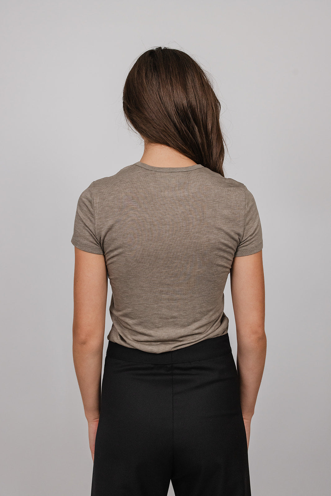 Edith T-Shirt
