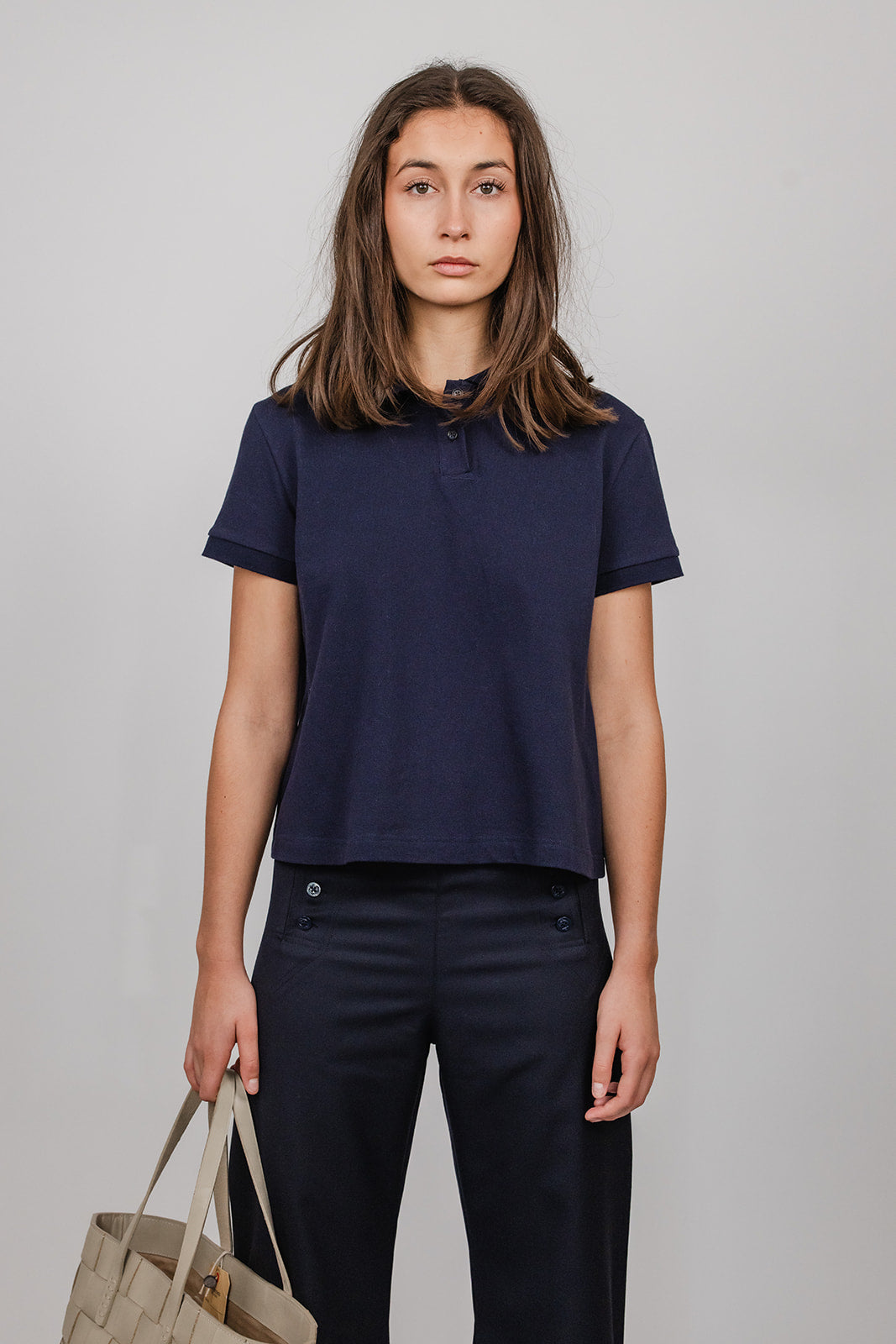 #color_navy