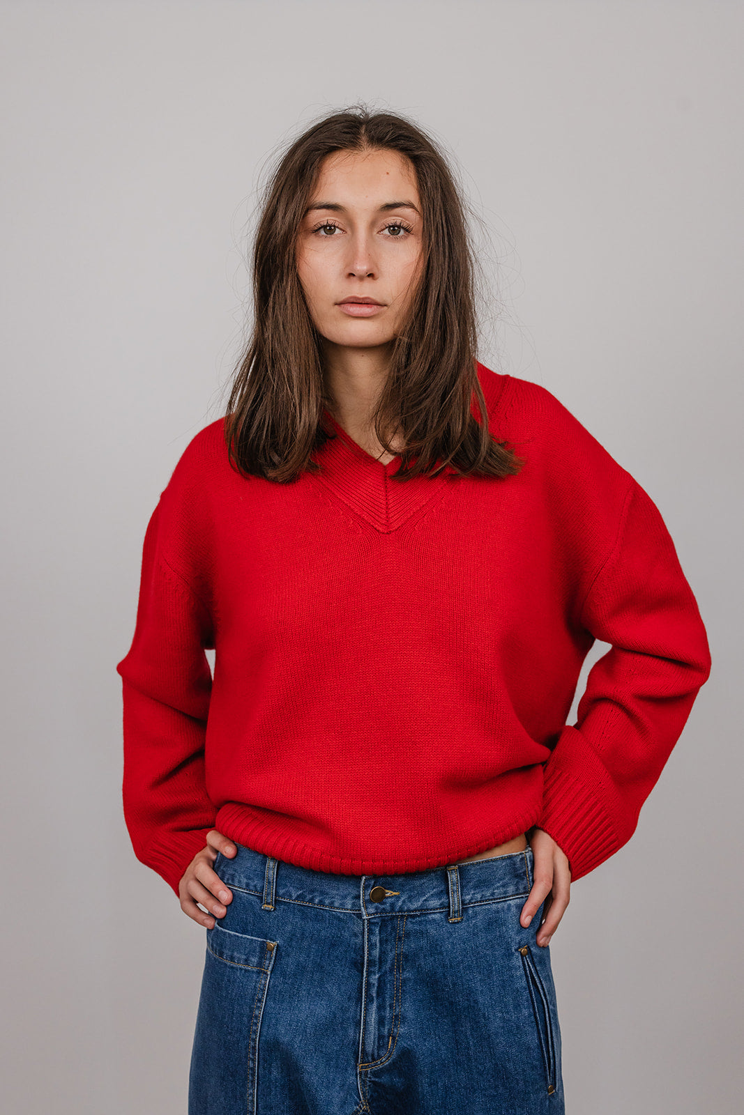 #color_red