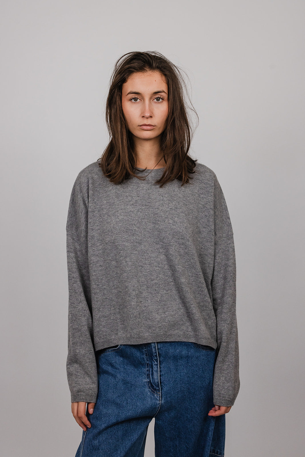 #color_grey