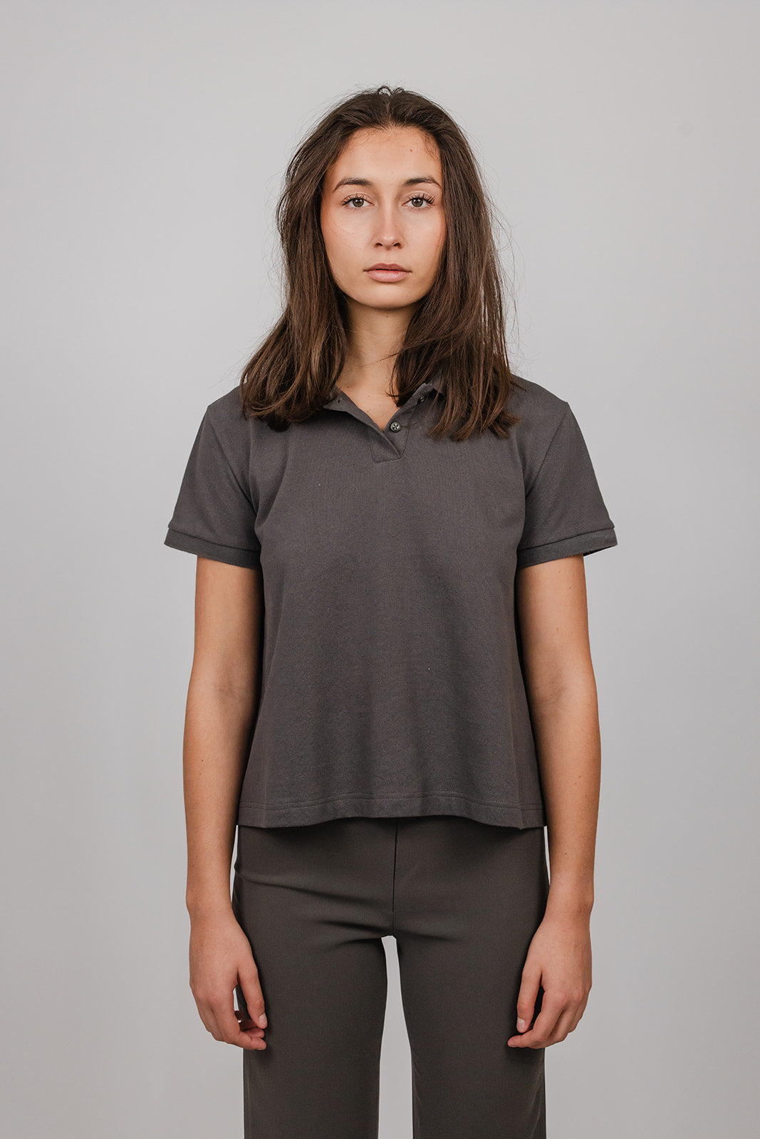 #color_umber grey