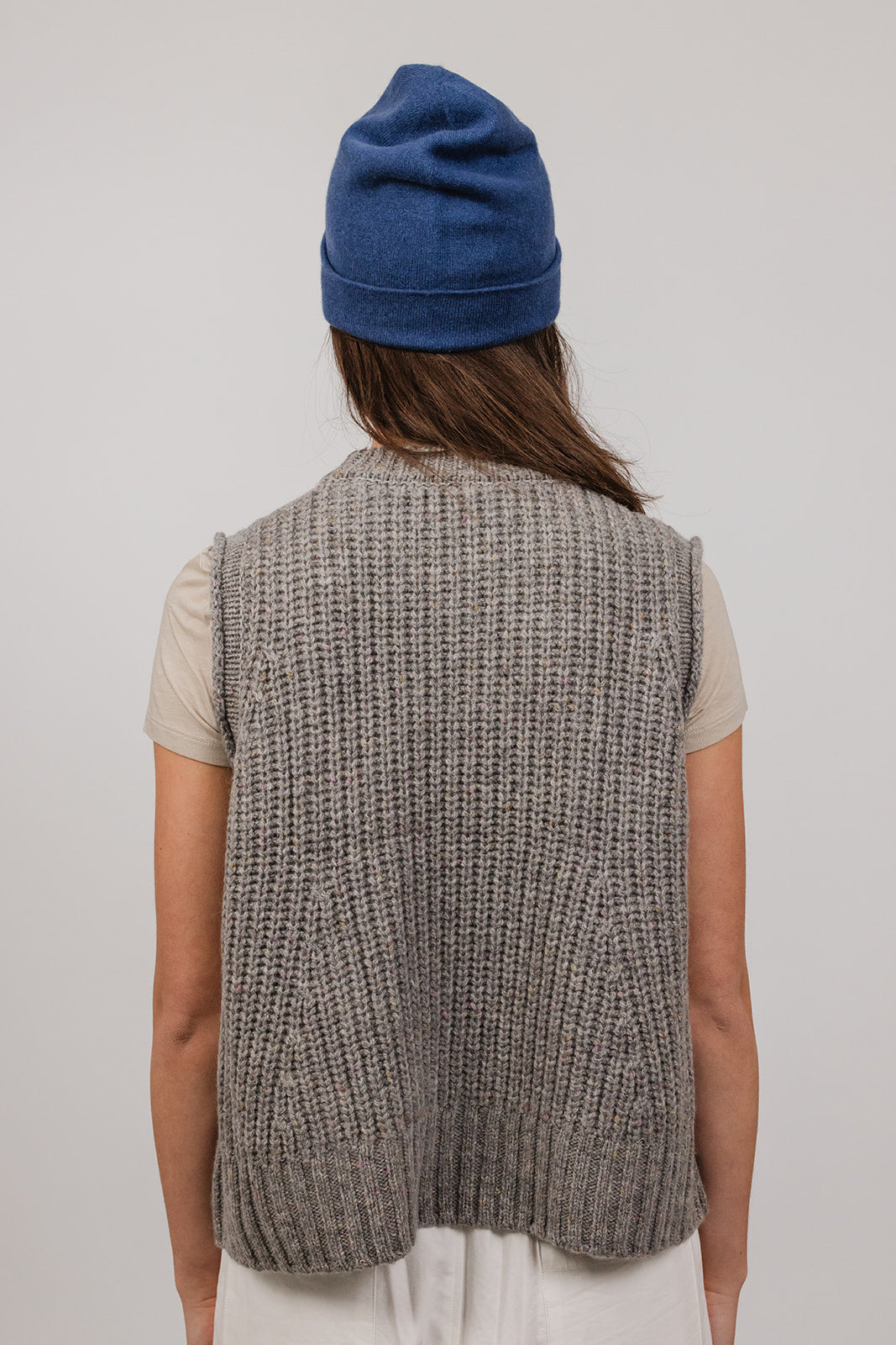 #color_denim blue