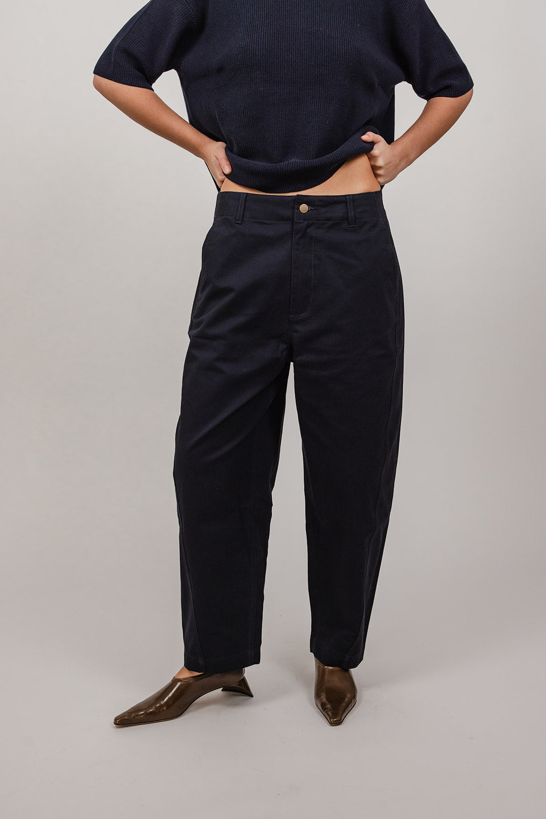#color_navy