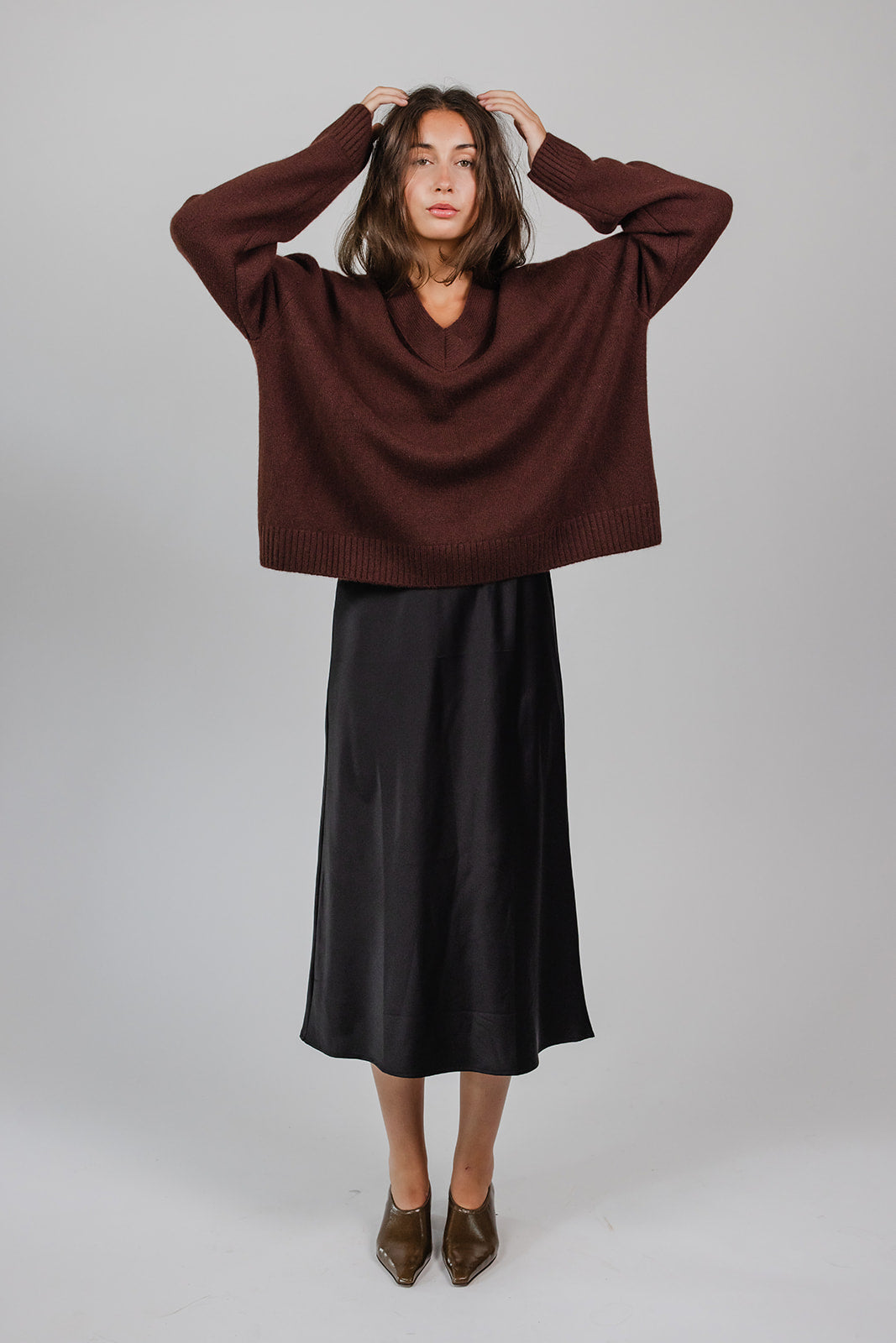 #color_cinnabar brown