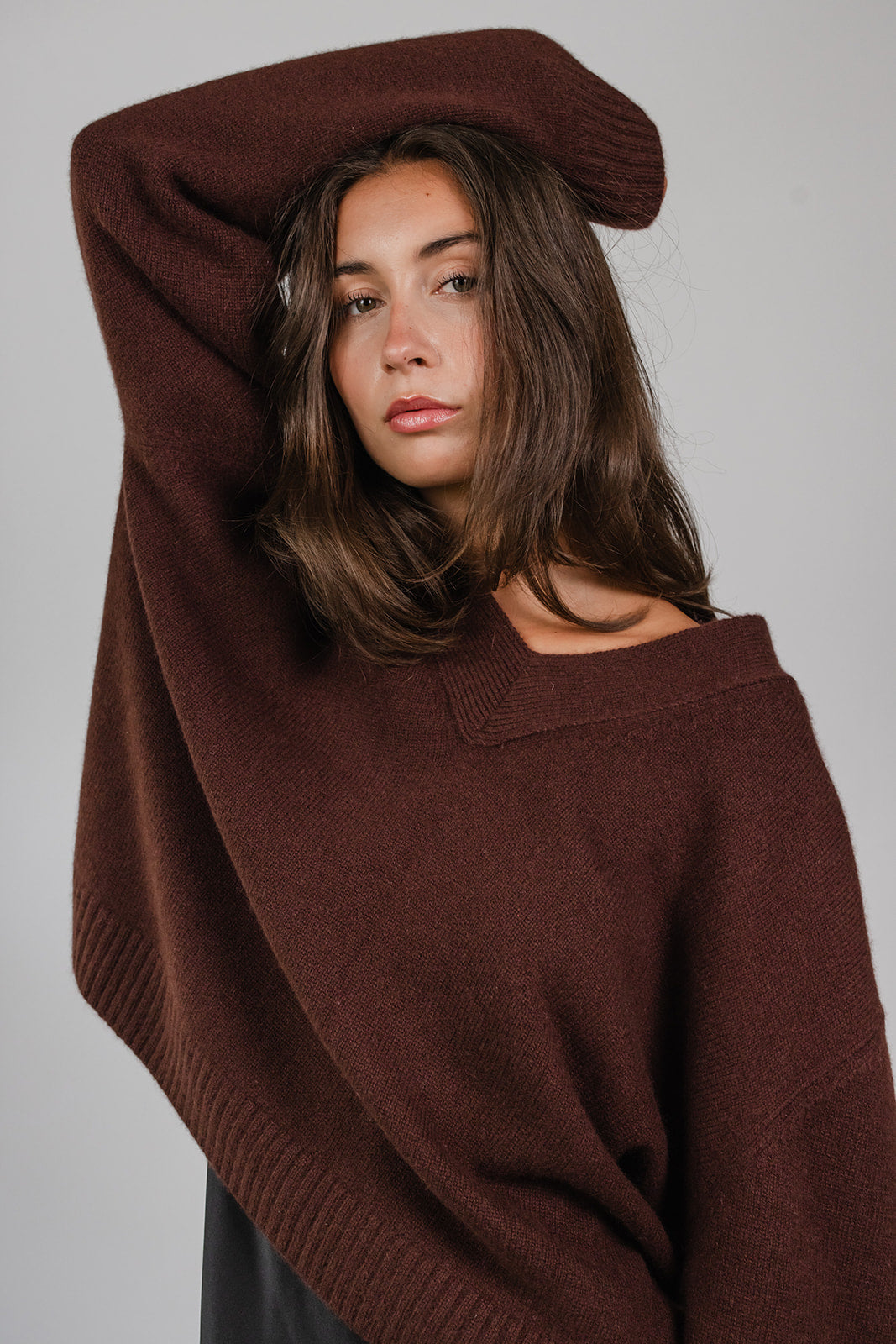 #color_cinnabar brown