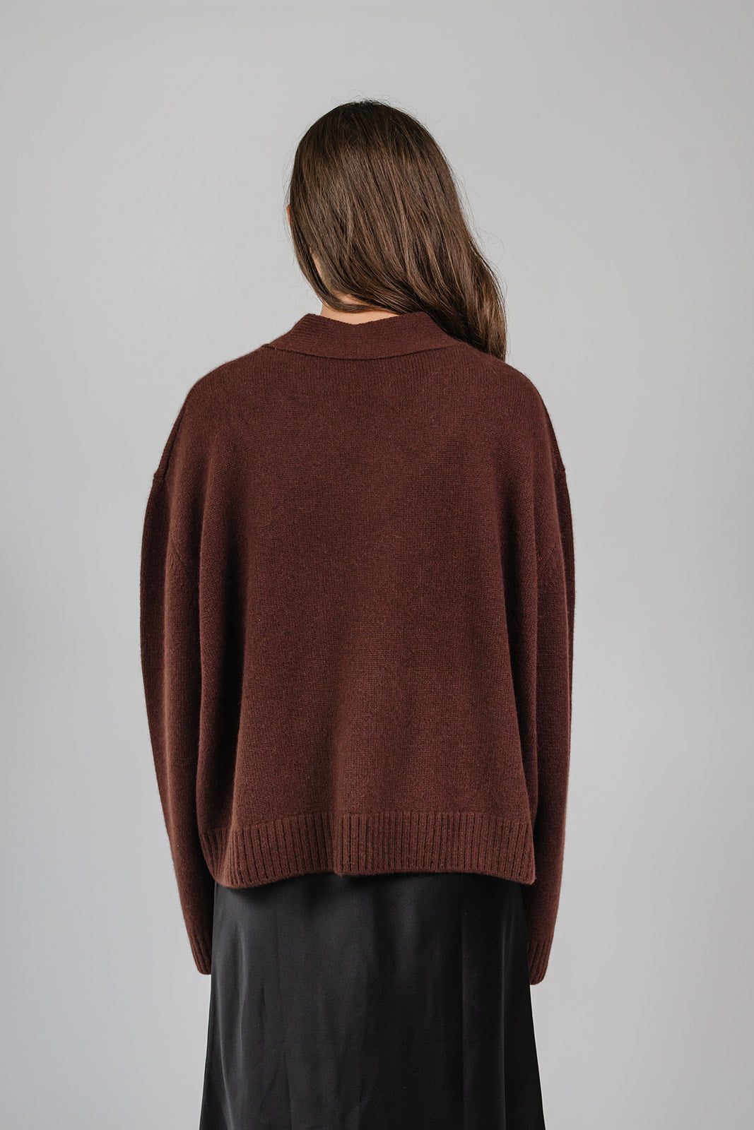 #color_cinnabar brown