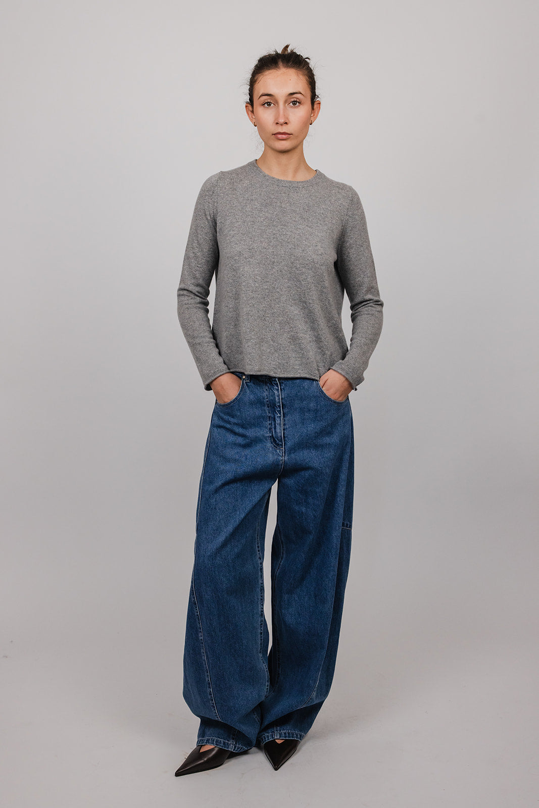 #color_mid blue denim