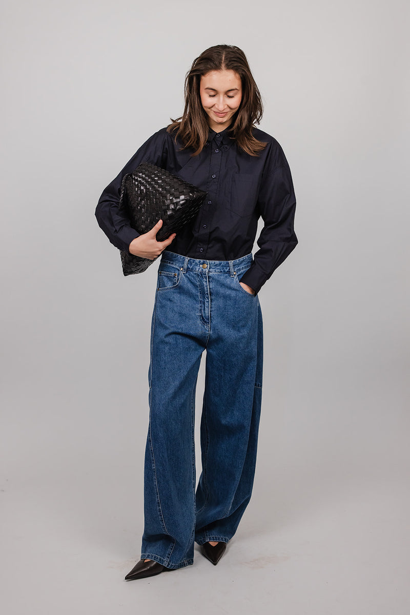 #color_mid blue denim