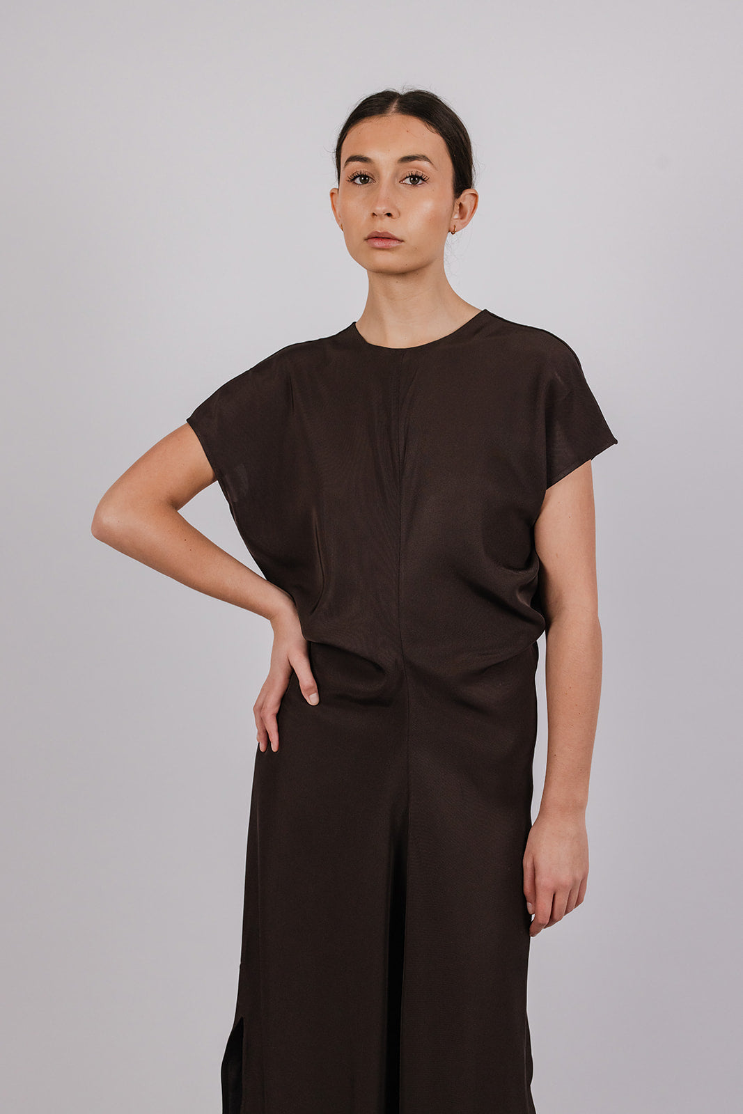 Cleo Dress