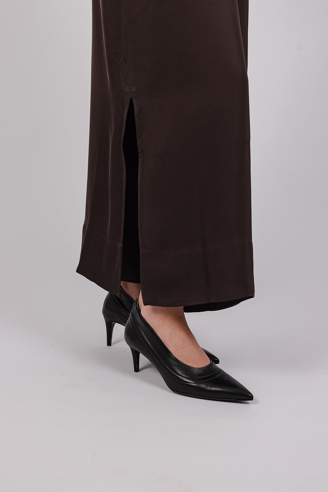 Cleo Dress