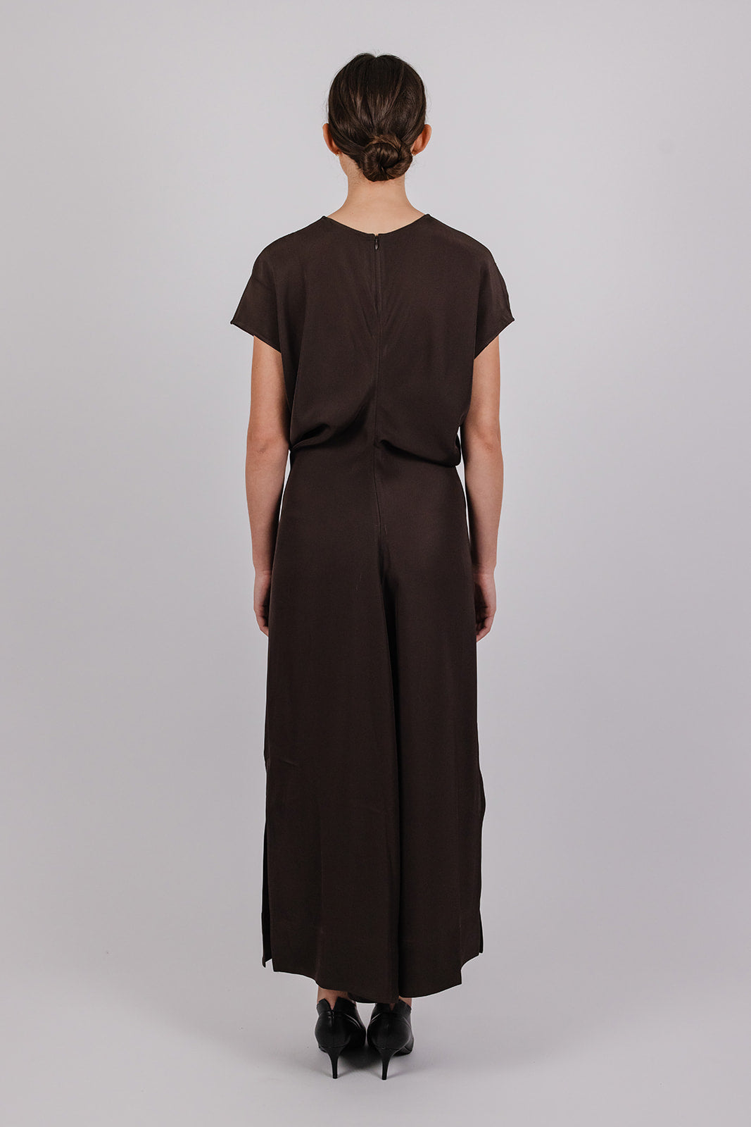 Cleo Dress