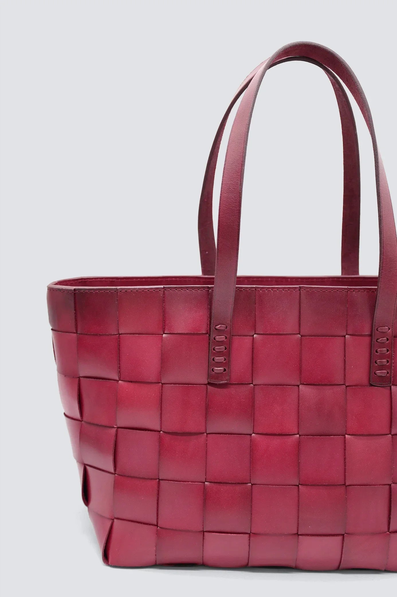 #color_bordo