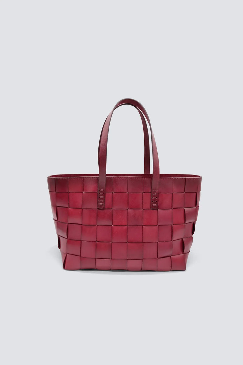 #color_bordo