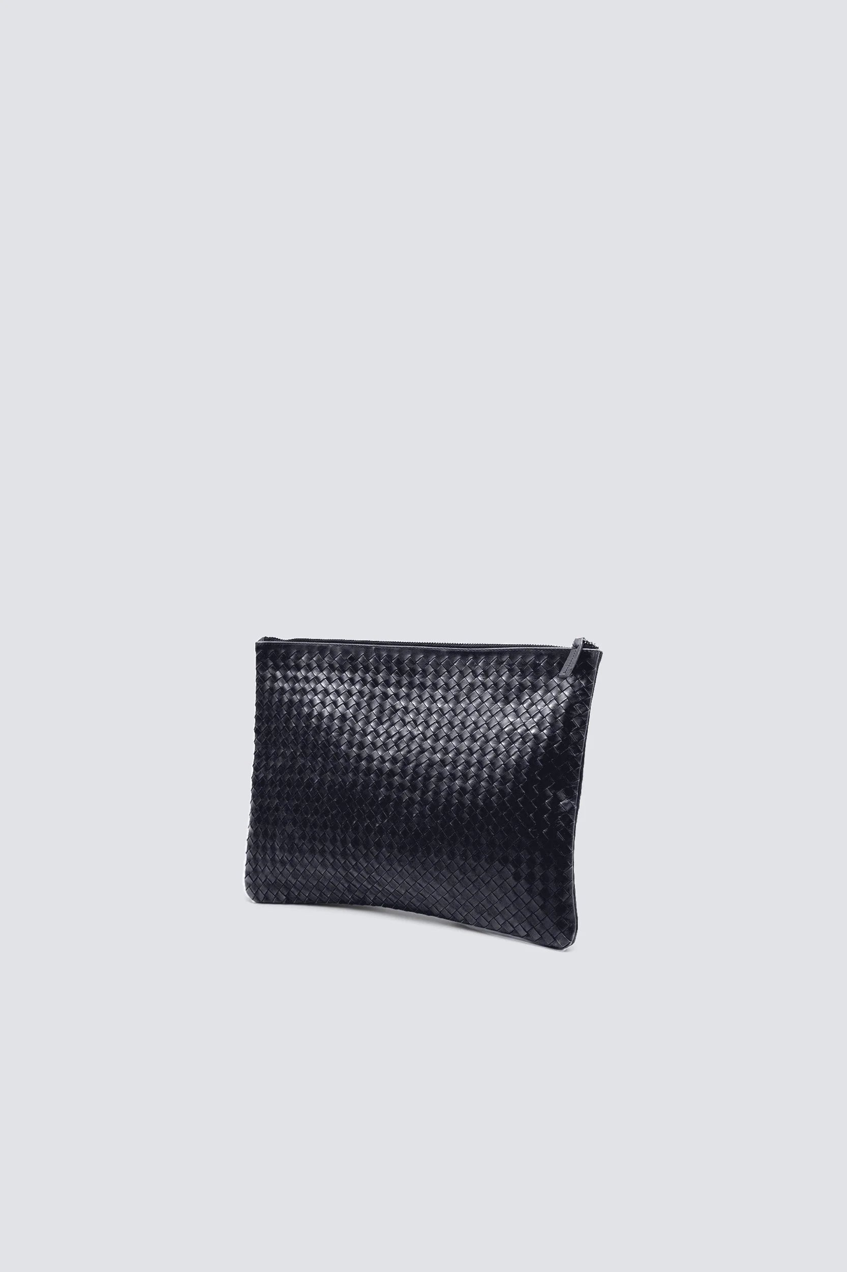 Dragon Diffusion A4 Pochette