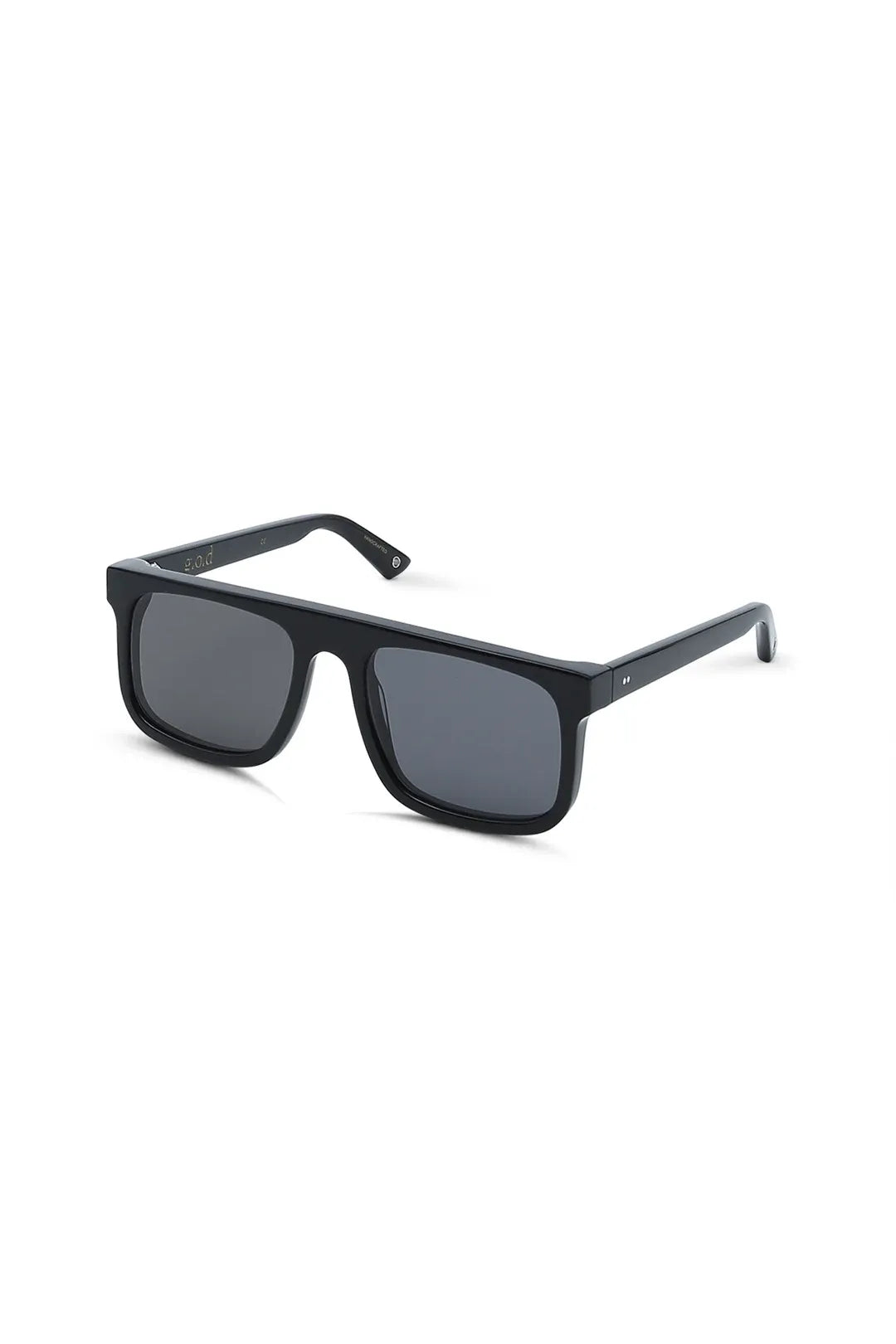 Twenty Six II Sunglasses
