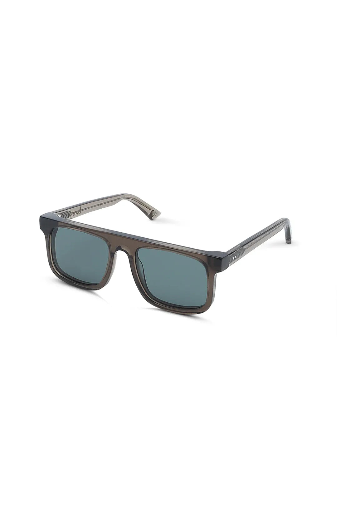 Twenty Six II Sunglasses