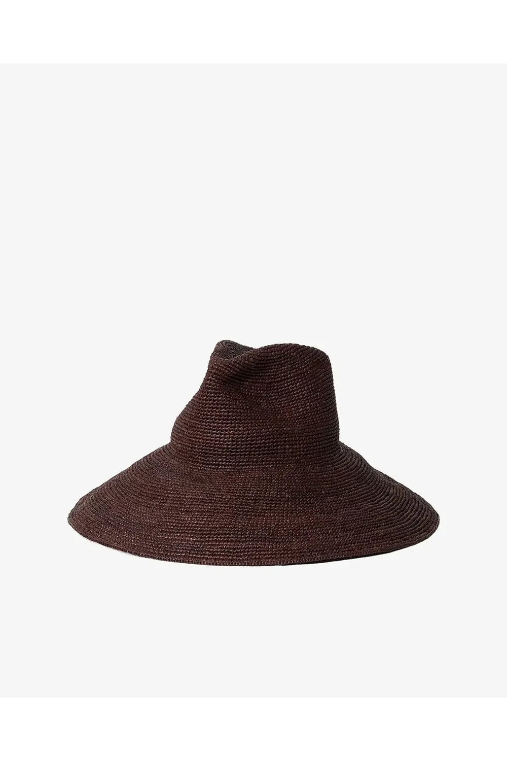Waverly Hat